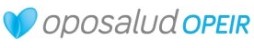 Logotipo OpoFIR